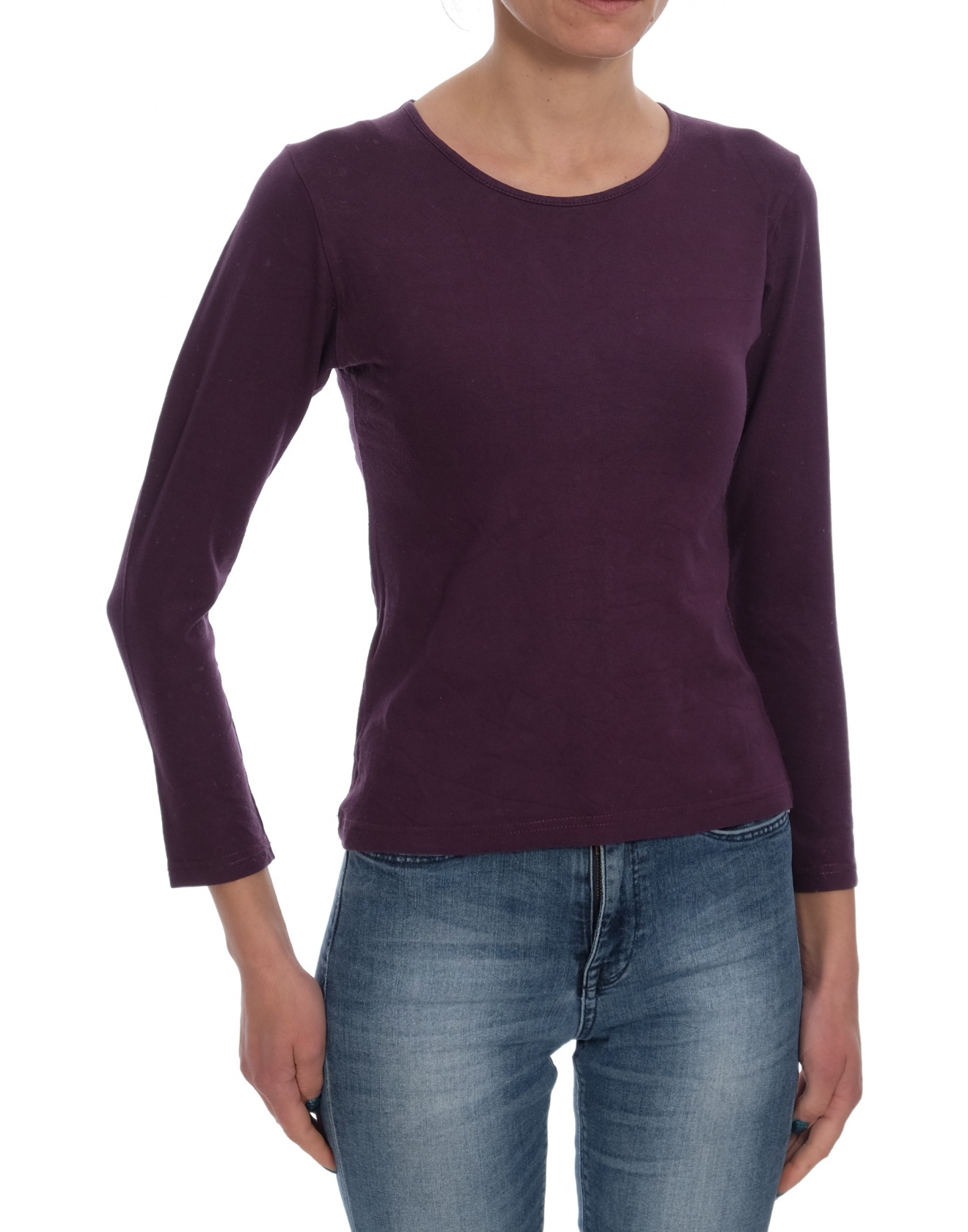 Дамска блуза