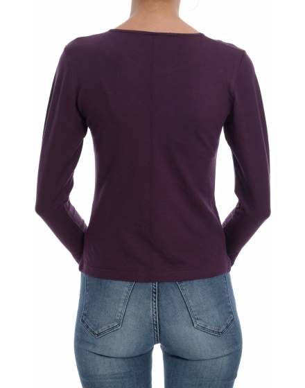 Дамска блуза