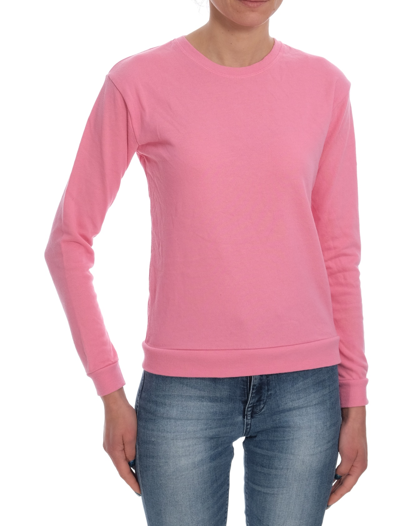 Дамска блуза Kiabi