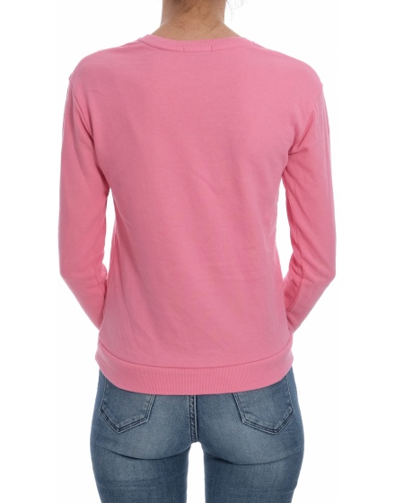 Дамска блуза Kiabi