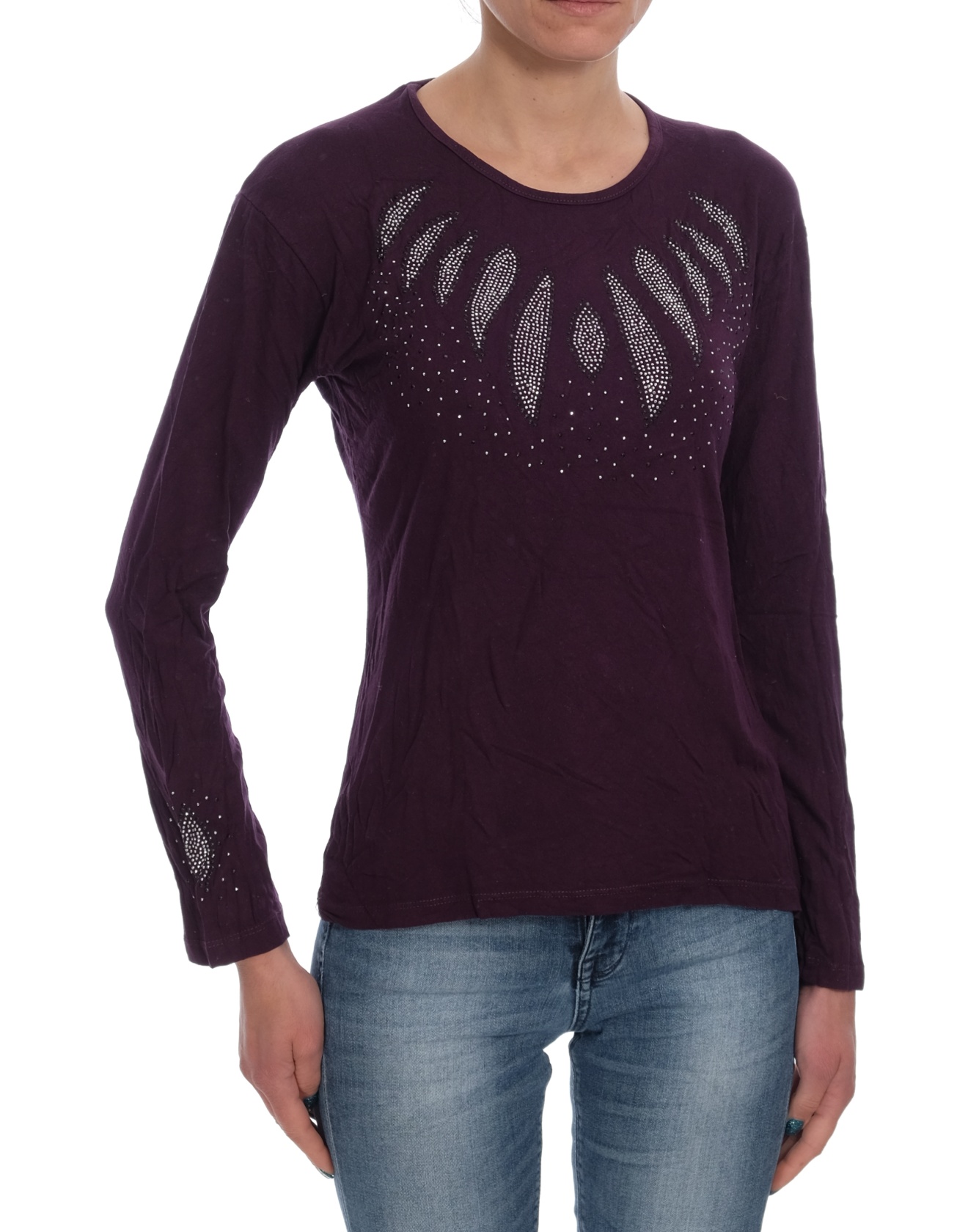 Дамска блуза