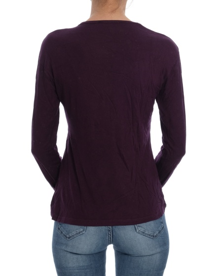 Дамска блуза