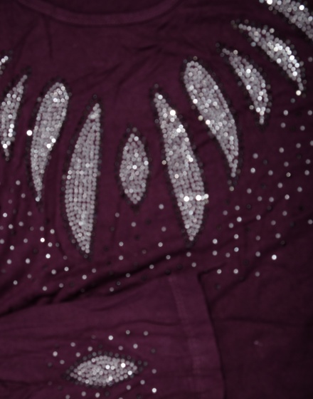 Дамска блуза