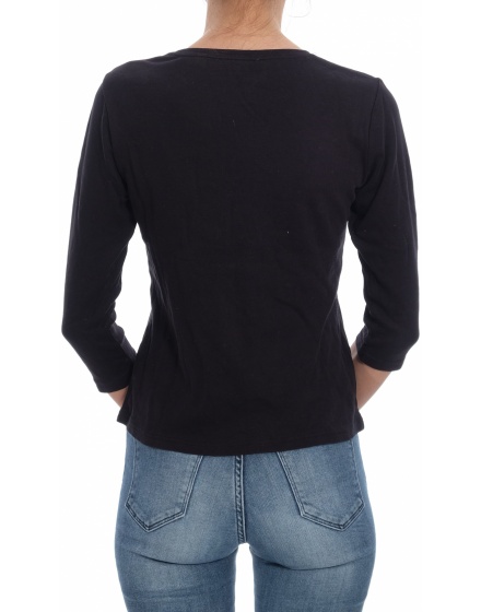 Дамска блуза Rocha.John Rocha