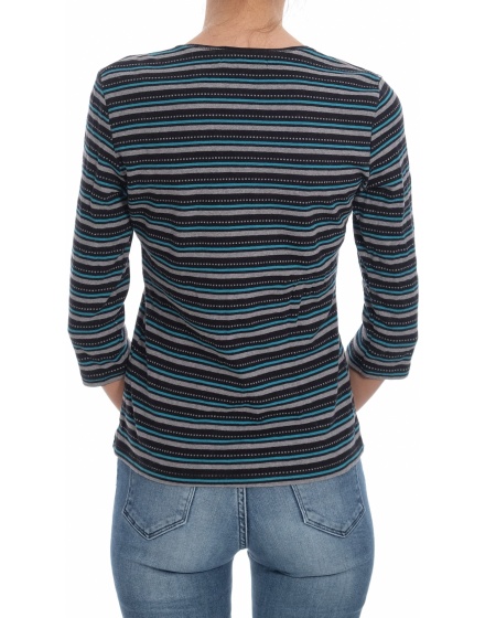 Дамска блуза Armand Thiery