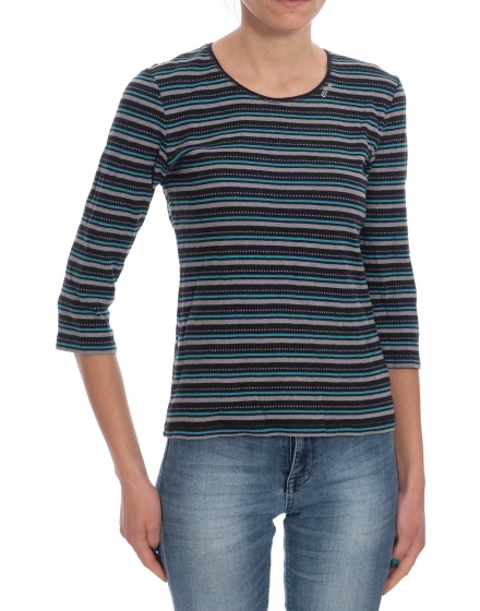 Дамска блуза Armand Thiery