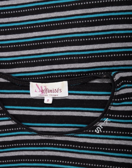 Дамска блуза Armand Thiery