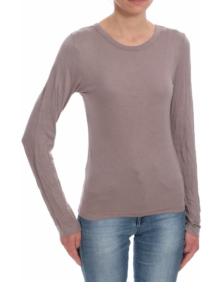 Дамска блуза Vert De Rage