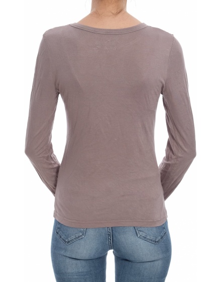 Дамска блуза Vert De Rage