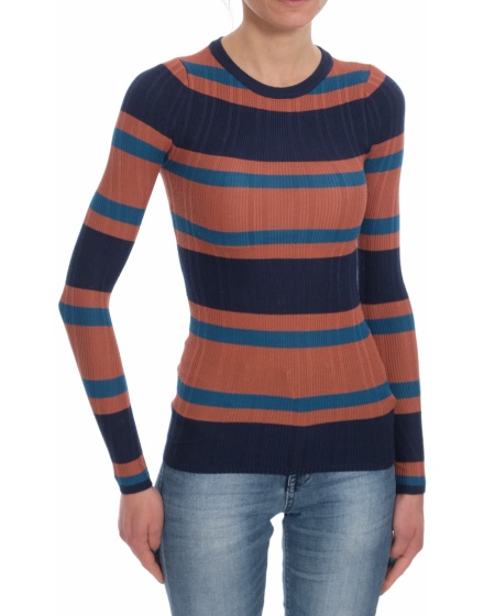 Дамска блуза Primark