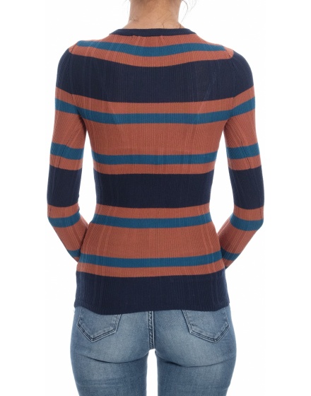 Дамска блуза Primark