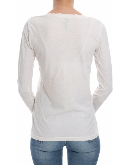 Дамска блуза Colours Of The World