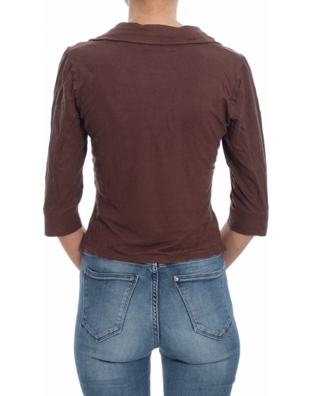 Дамска блуза JP Collection