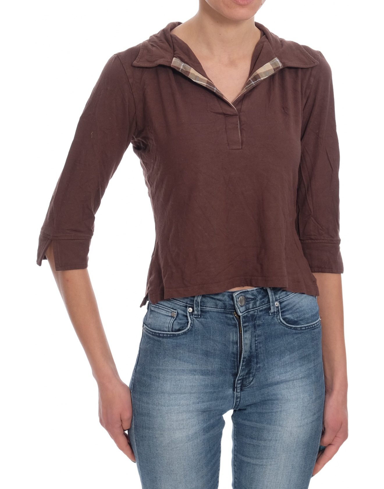 Дамска блуза JP Collection