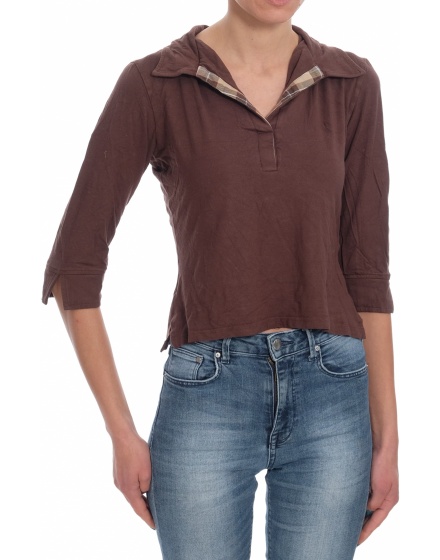 Дамска блуза JP Collection