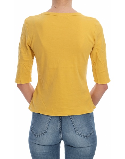 Дамска блуза Yes or No