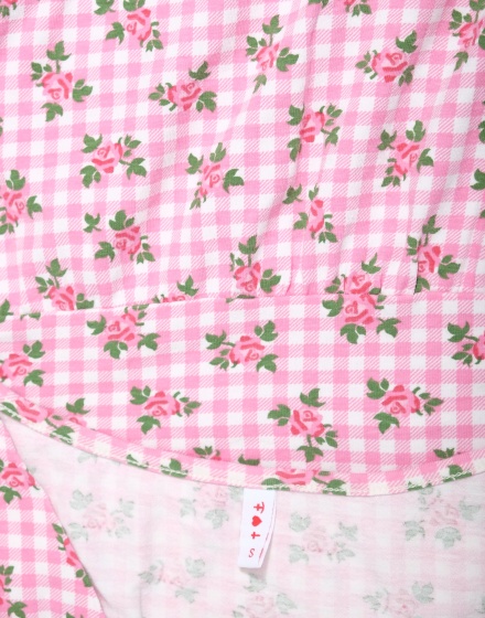 Дамска блуза