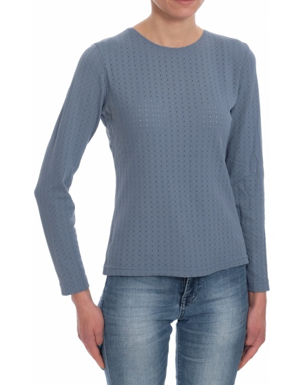 Дамска блуза s.Oliver