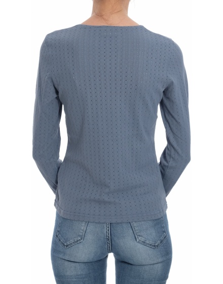 Дамска блуза s.Oliver