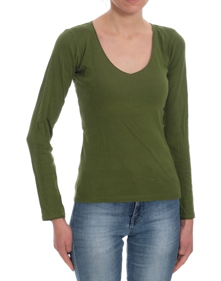 Дамска блуза Camaieu