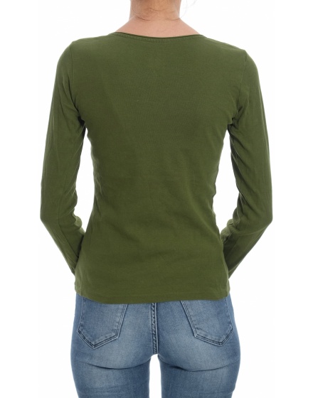 Дамска блуза Camaieu