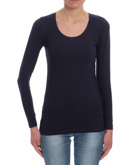 Дамска блуза Bella Ragazza