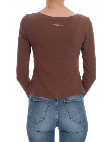 Дамска блуза MNG