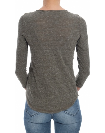 Дамска блуза H&M