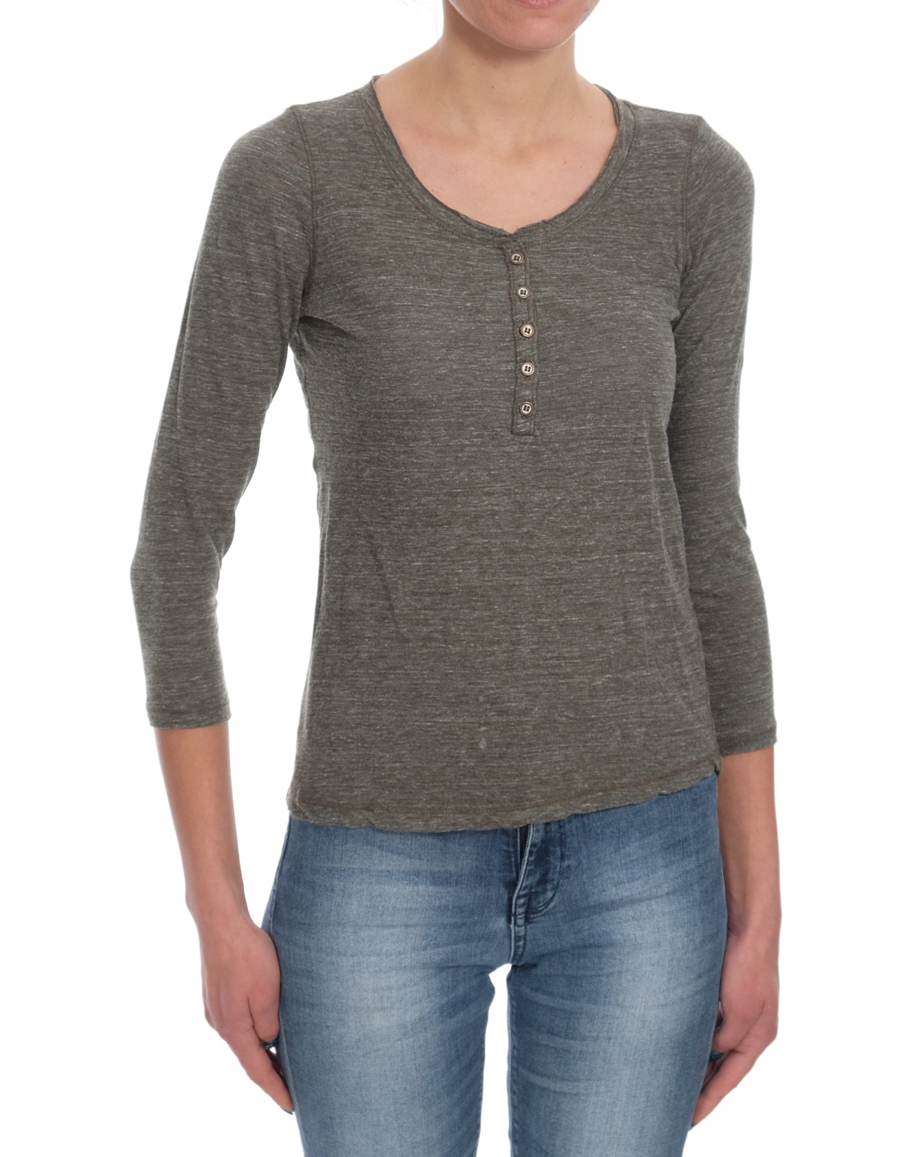 Дамска блуза H&M