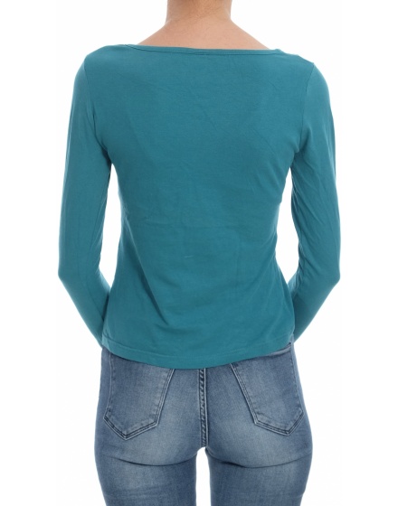 Дамска блуза CLOCKHOUSE