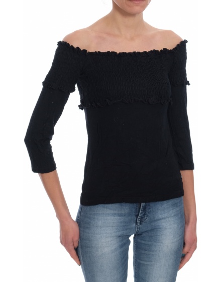 Дамска блуза Wicked