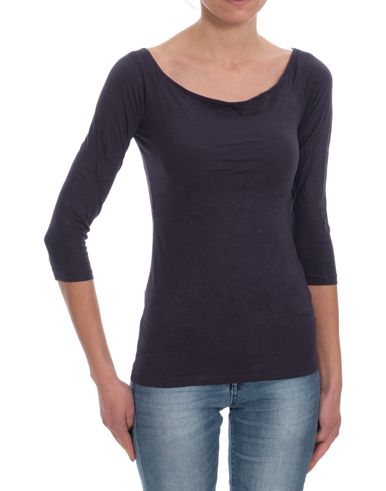 Дамска блуза H&M