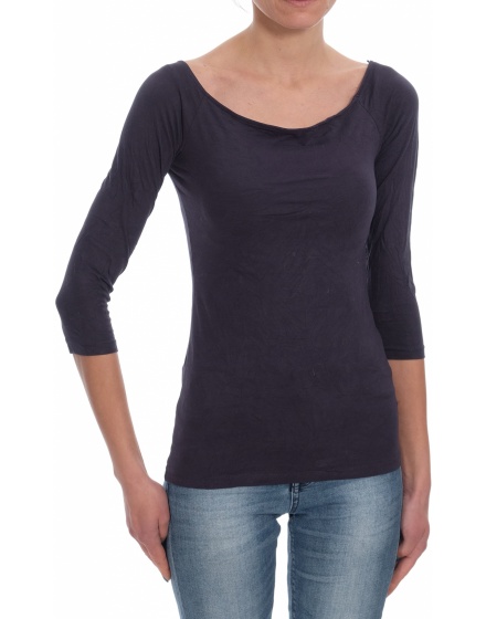 Дамска блуза H&M