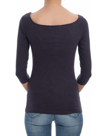 Дамска блуза H&M