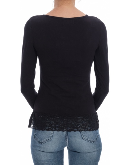 Дамска блуза Zalando