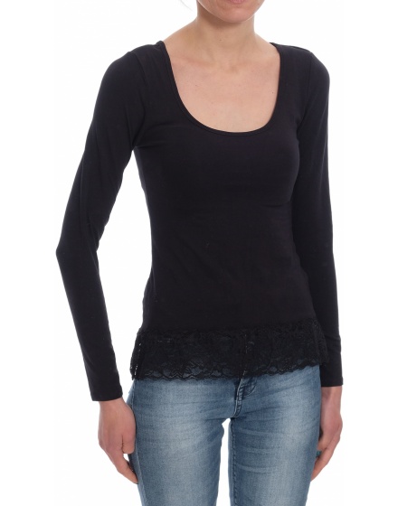 Дамска блуза Zalando