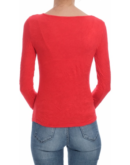 Дамска блуза Made In Italy