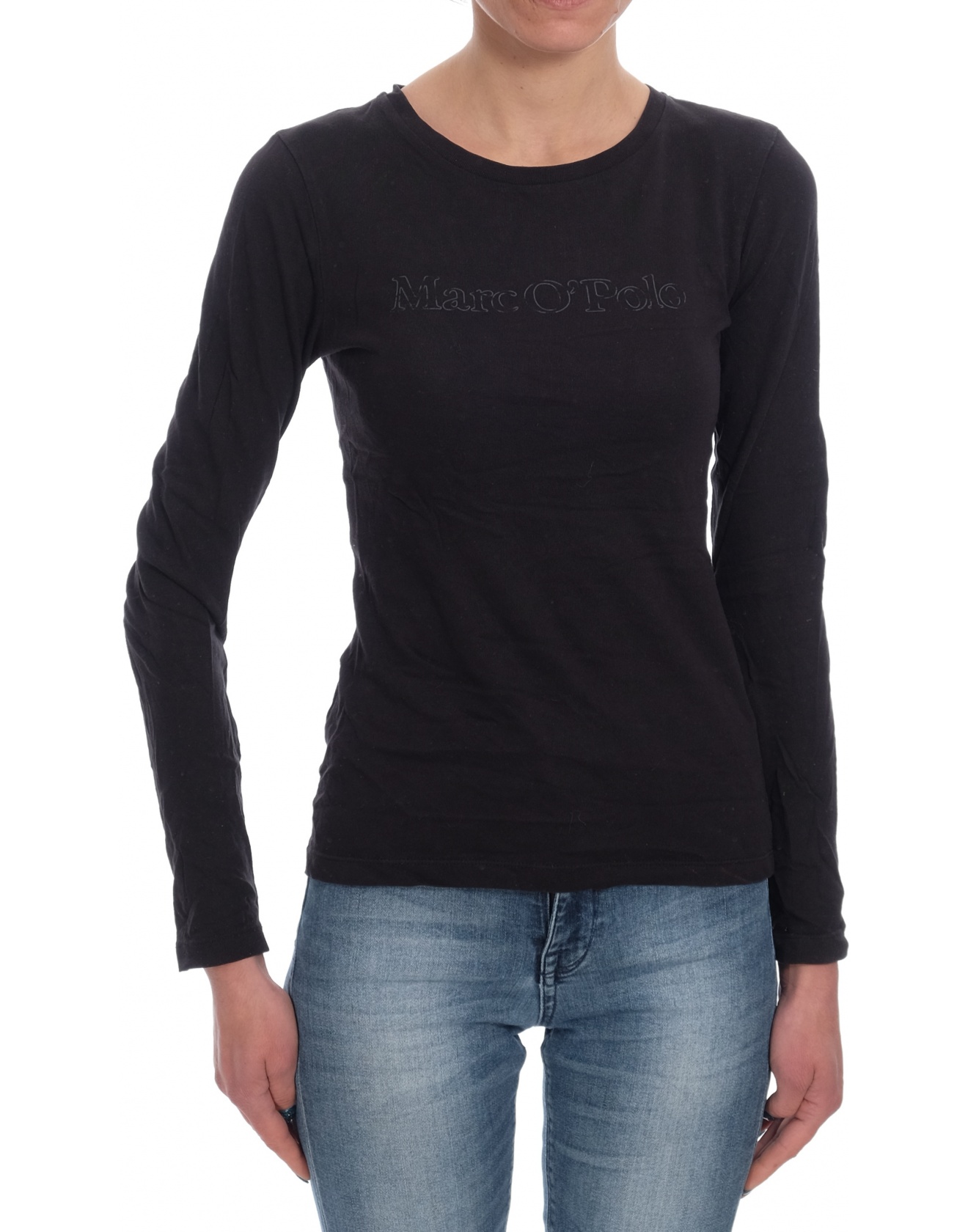 Дамска блуза Marc O'Polo
