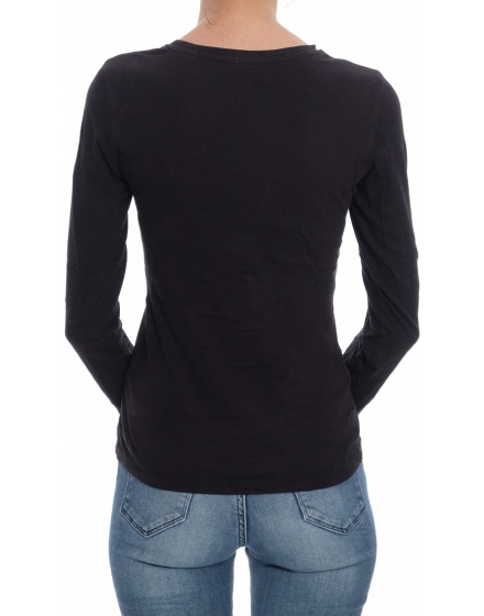 Дамска блуза Marc O'Polo