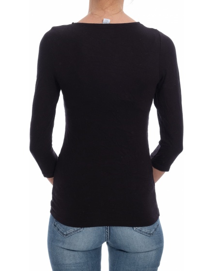 Дамска блуза Amisu