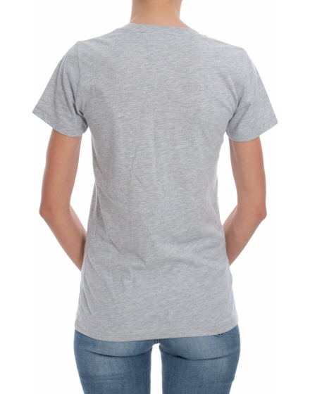 Дамска тениска Fourtifour