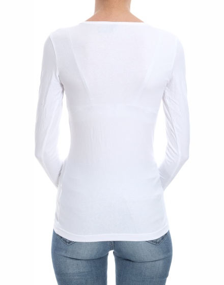 Дамска блуза Blind Date