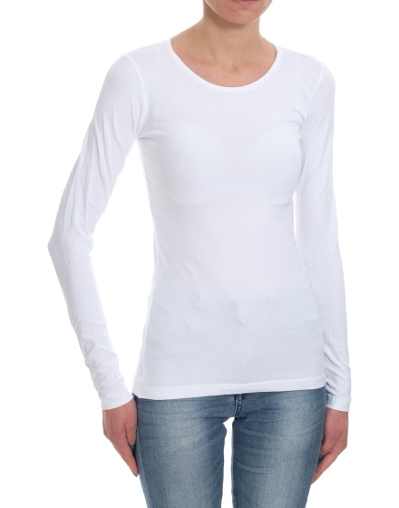 Дамска блуза Blind Date