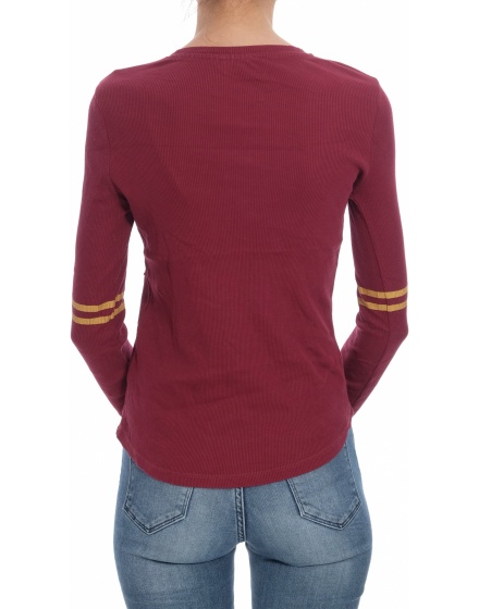 Дамска блуза Harry Potter