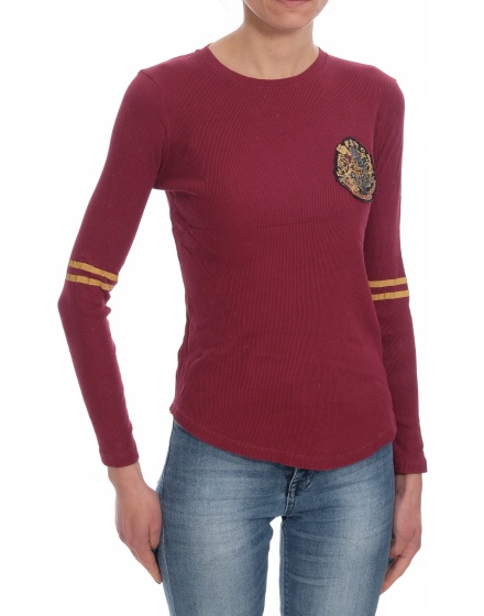 Дамска блуза Harry Potter