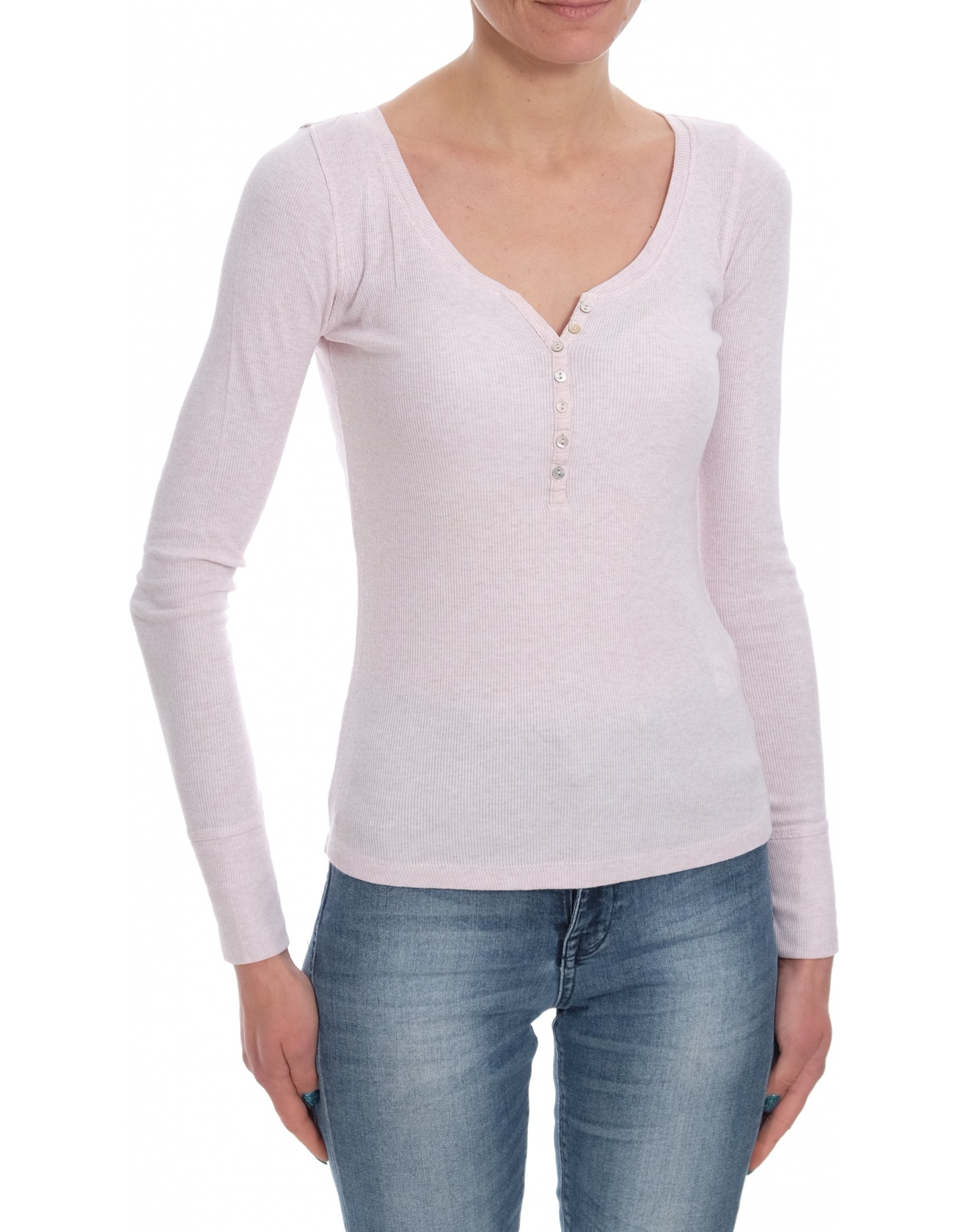 Дамска блуза H&M