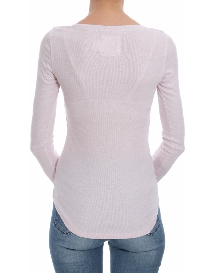 Дамска блуза H&M