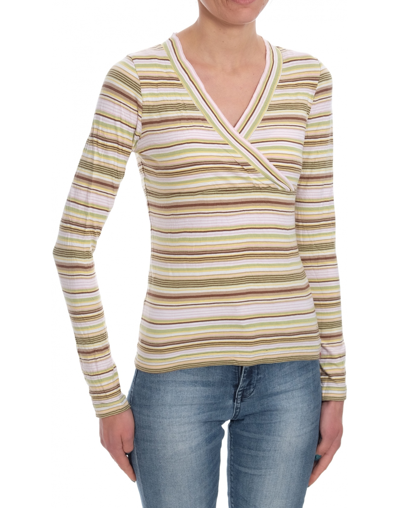 Дамска блуза ESPRIT