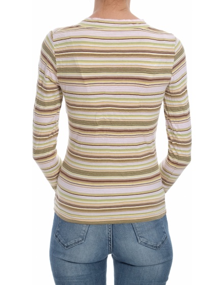 Дамска блуза ESPRIT