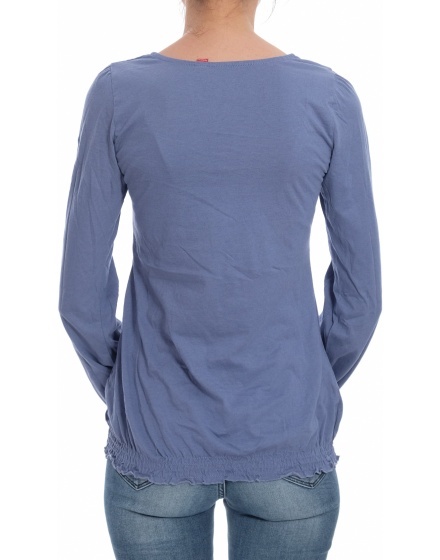 Дамска блуза ESPRIT